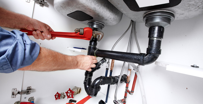 Installation et rénovation d’équipements sanitaires Installation et rénovation d’équipements sanitaires